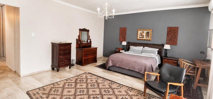 5 Bedroom Property for Sale in Roodewal Free State